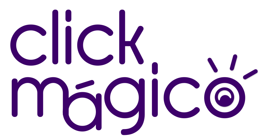 Nova Logo ClickMágico (4)
